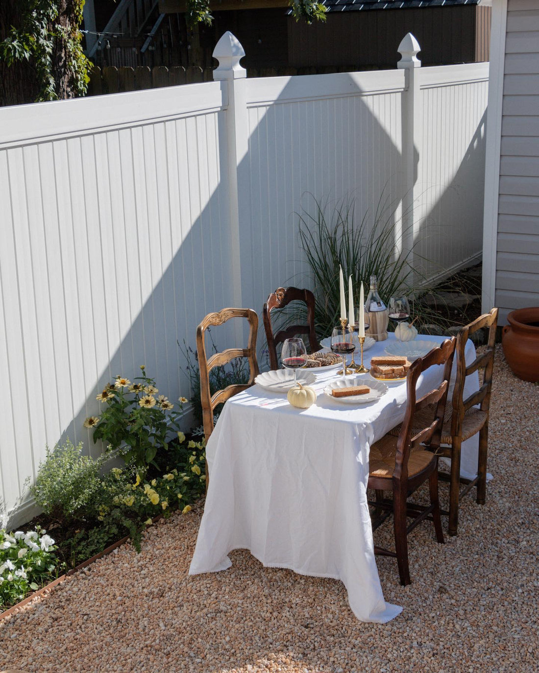 3 Easy Friendsgiving Dessert Table Ideas - Giorgio Cookie Co