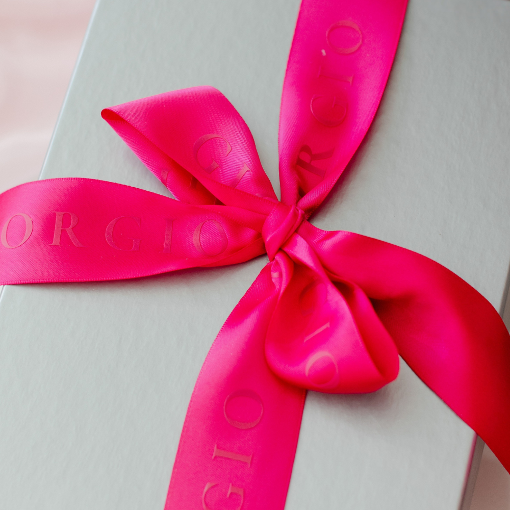 Holiday Cookie Gifts | Giorgio Cookie Co