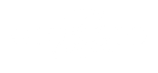 Giorgio Cookie Co