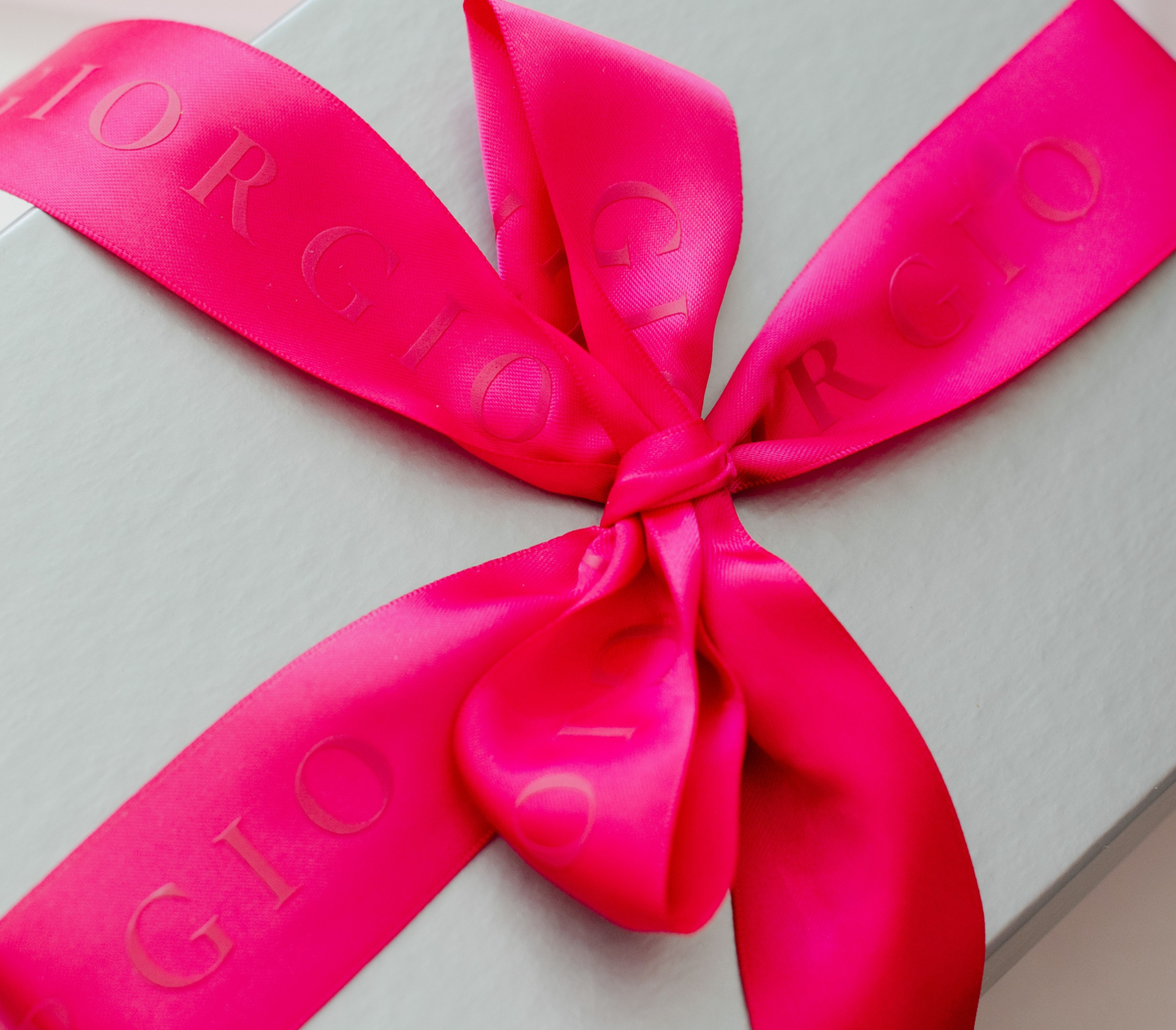 Cookies + Coffee Gift Box