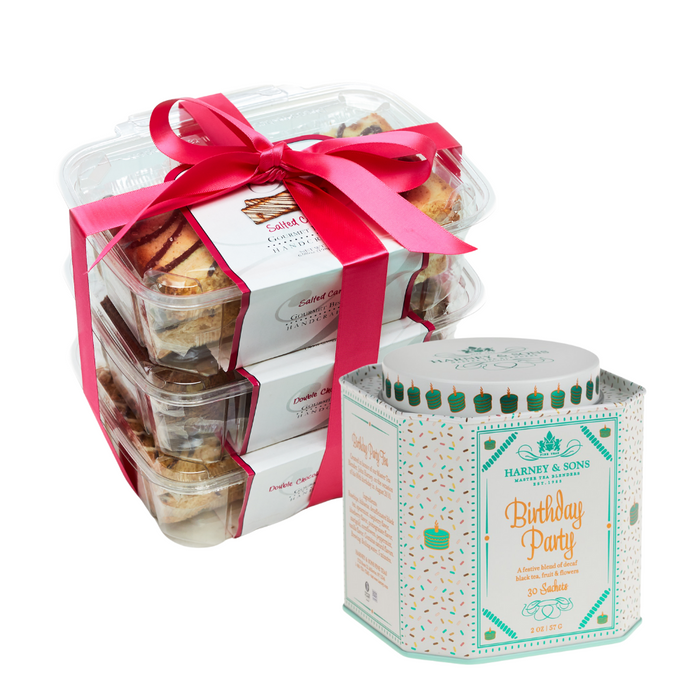 Birthday Gift Set