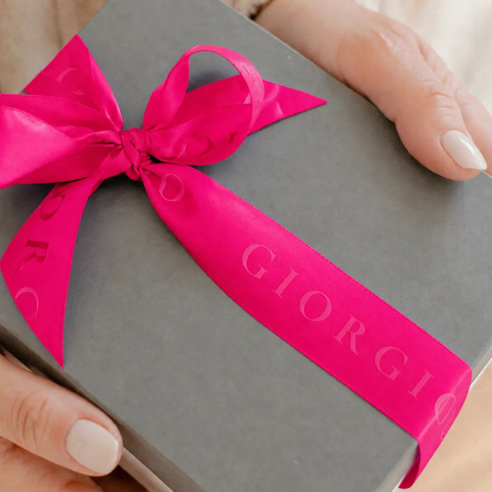 Cookies + Coffee Gift Box