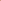 Giorgio Cookie Company Online Shop for Harney & Sons - Hot Cinnamon Spice Tea (30 Ct) | View - 1