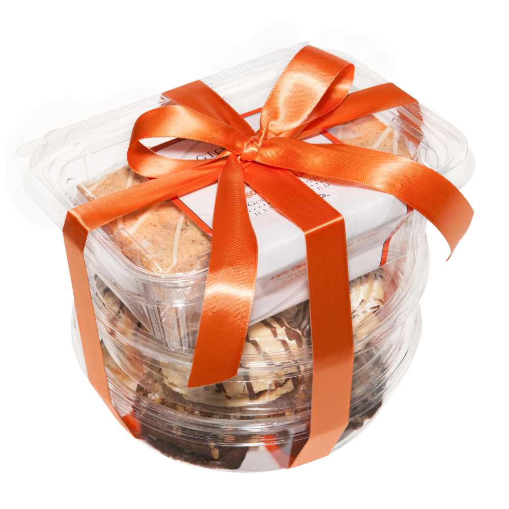 Fall Samplers