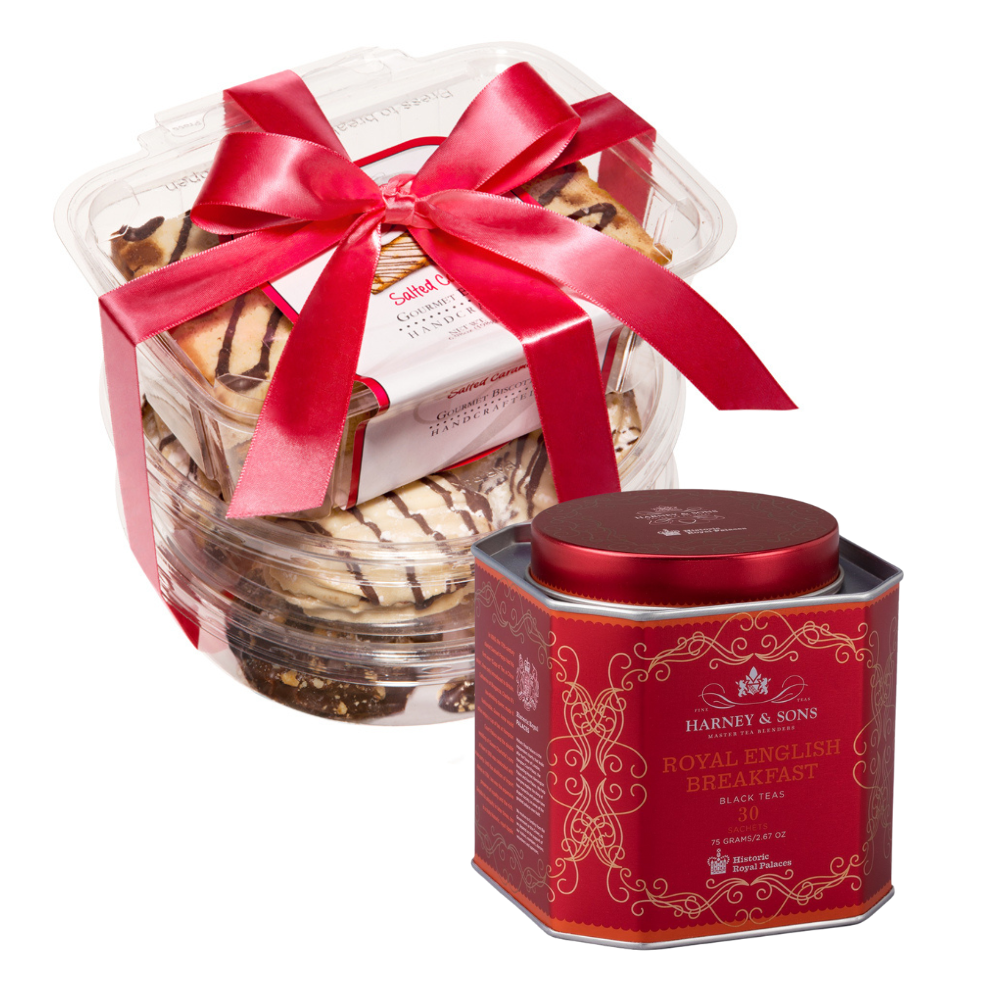 Signature Sampler Gift Set