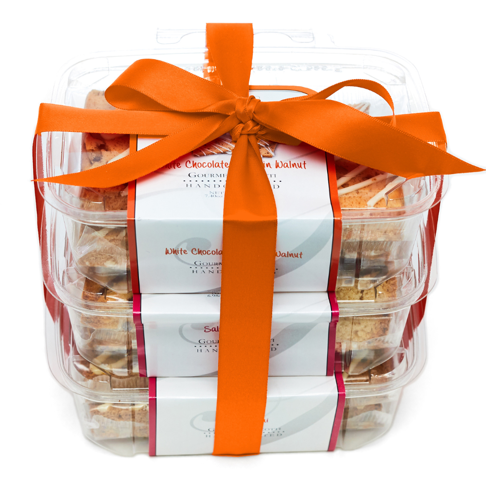 Fall Samplers