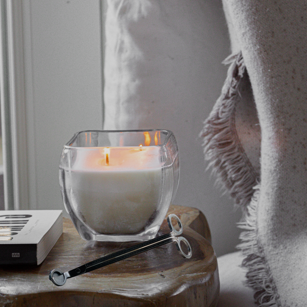 Candle Gift Set