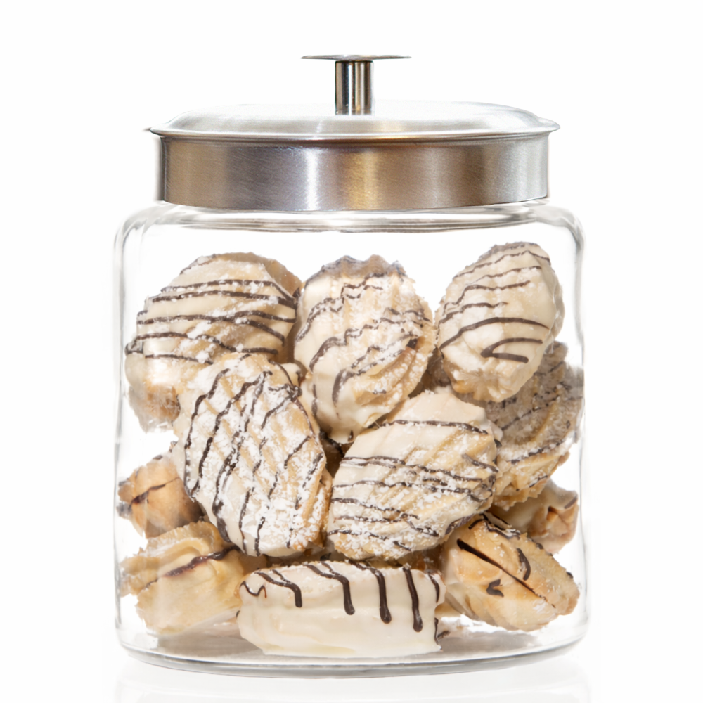 Italian Cookies