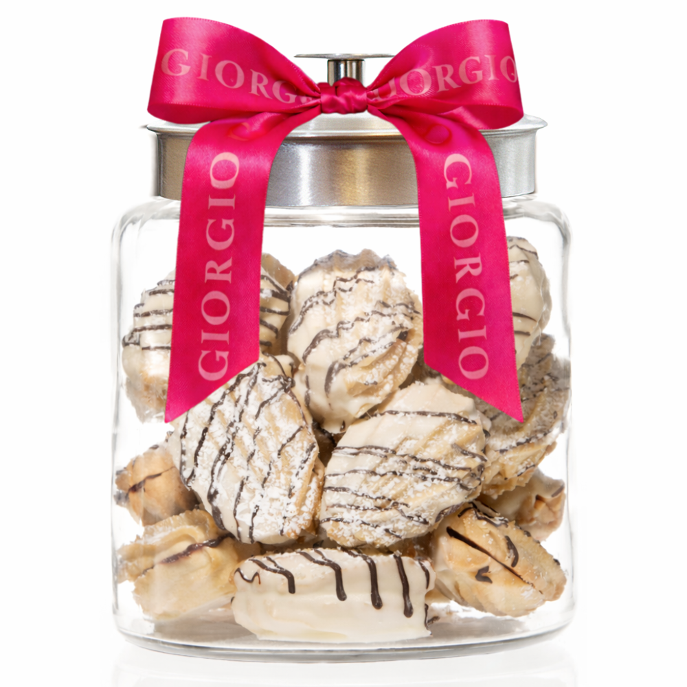 Italian Cookies