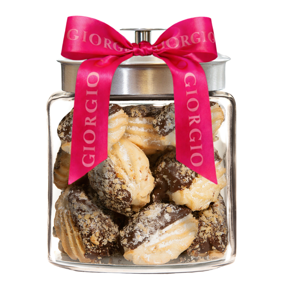 Italian Cookies