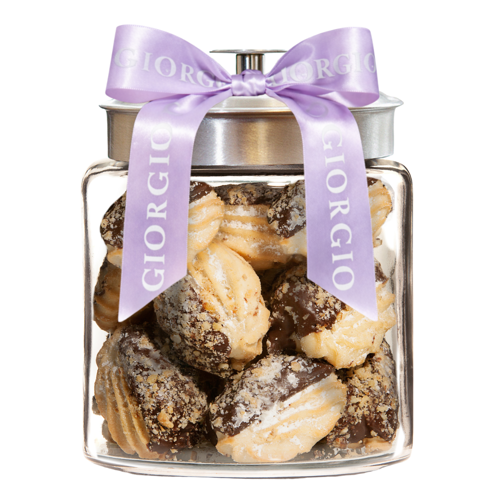 Italian Cookies