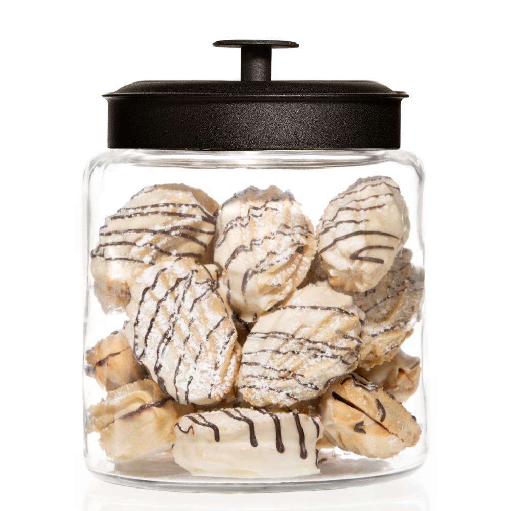 Italian Cookies