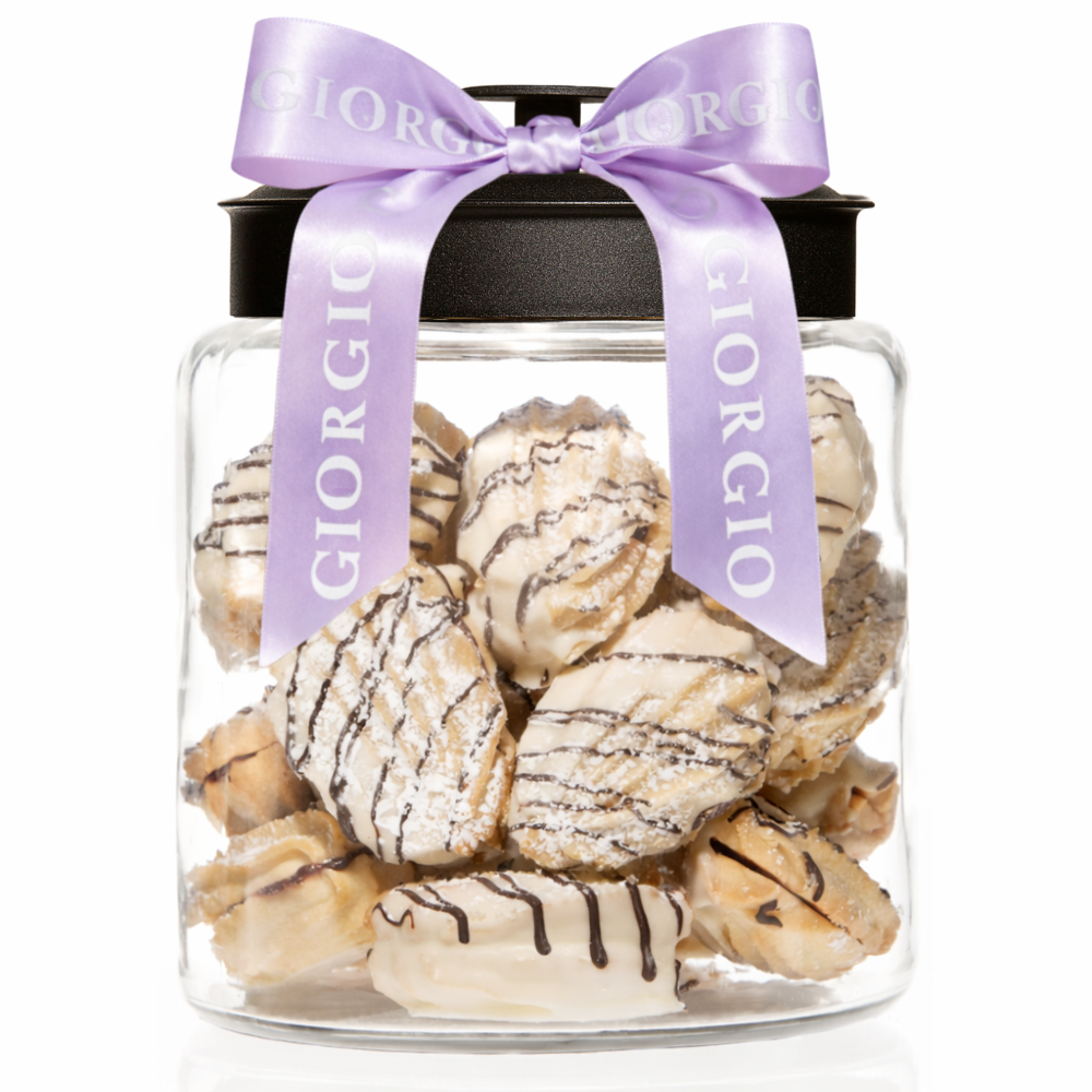 Italian Cookies