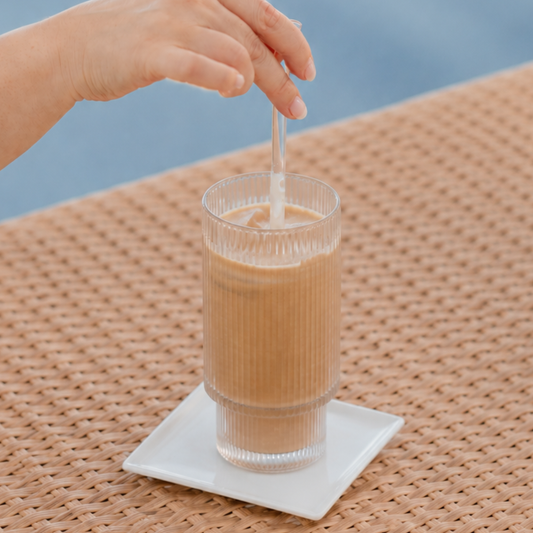 Gourmet Coffee