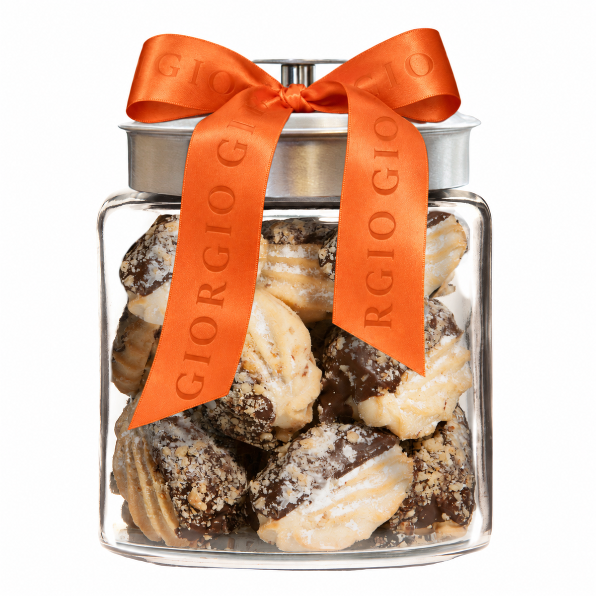 Italian Cookies