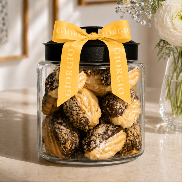 ミキちゃん★グリコ gg クリーム 35g 5個セット＆ノンFクリーム Father_s_day_cookies_grande.