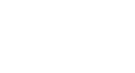 block-image