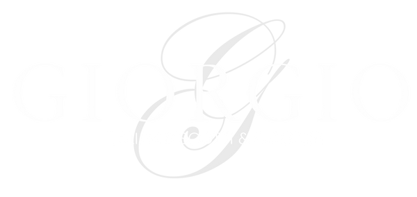 Giorgio Cookie Co