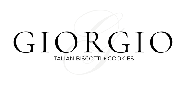 Giorgio Cookie Co