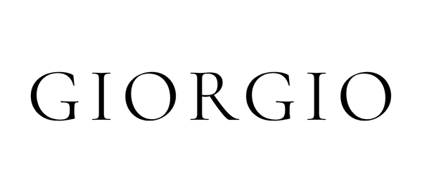 HERO LOGO