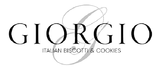 Giorgio Cookie Co