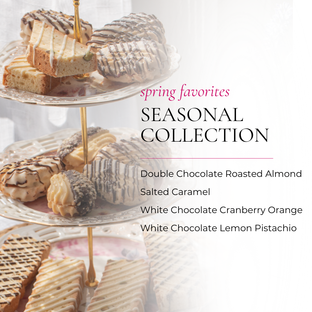 Signature Gift Box