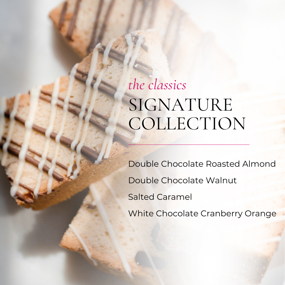 Signature Gift Box