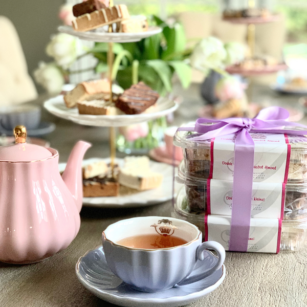 Mother's Day Brunch Gift Set