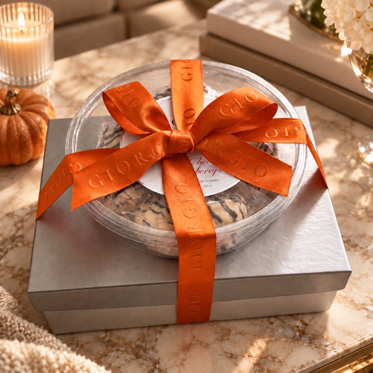 Signature Gift Box