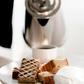 Giorgio Cookie Company Online Shop for Biscotti Subscription | View - 1