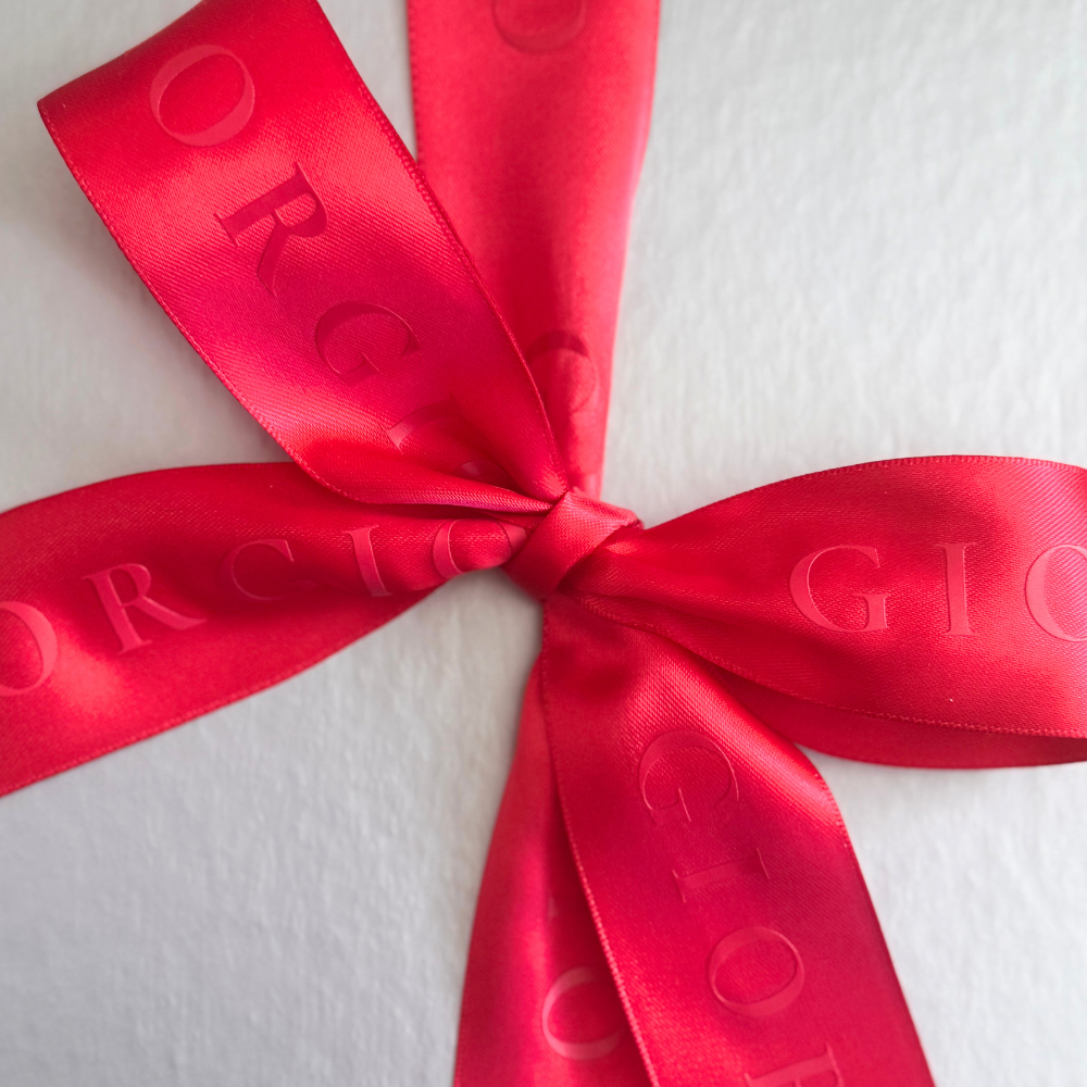 Cookies + Coffee Gift Box