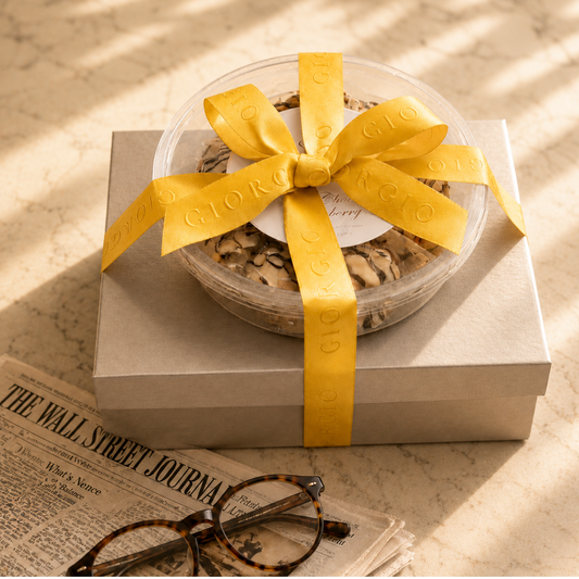 Signature Gift Box