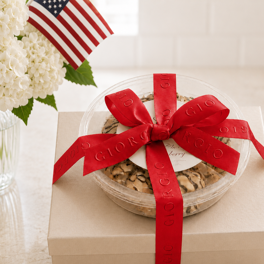 Signature Gift Box