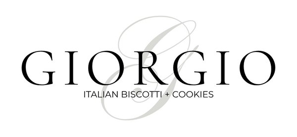 Giorgio Cookie Co