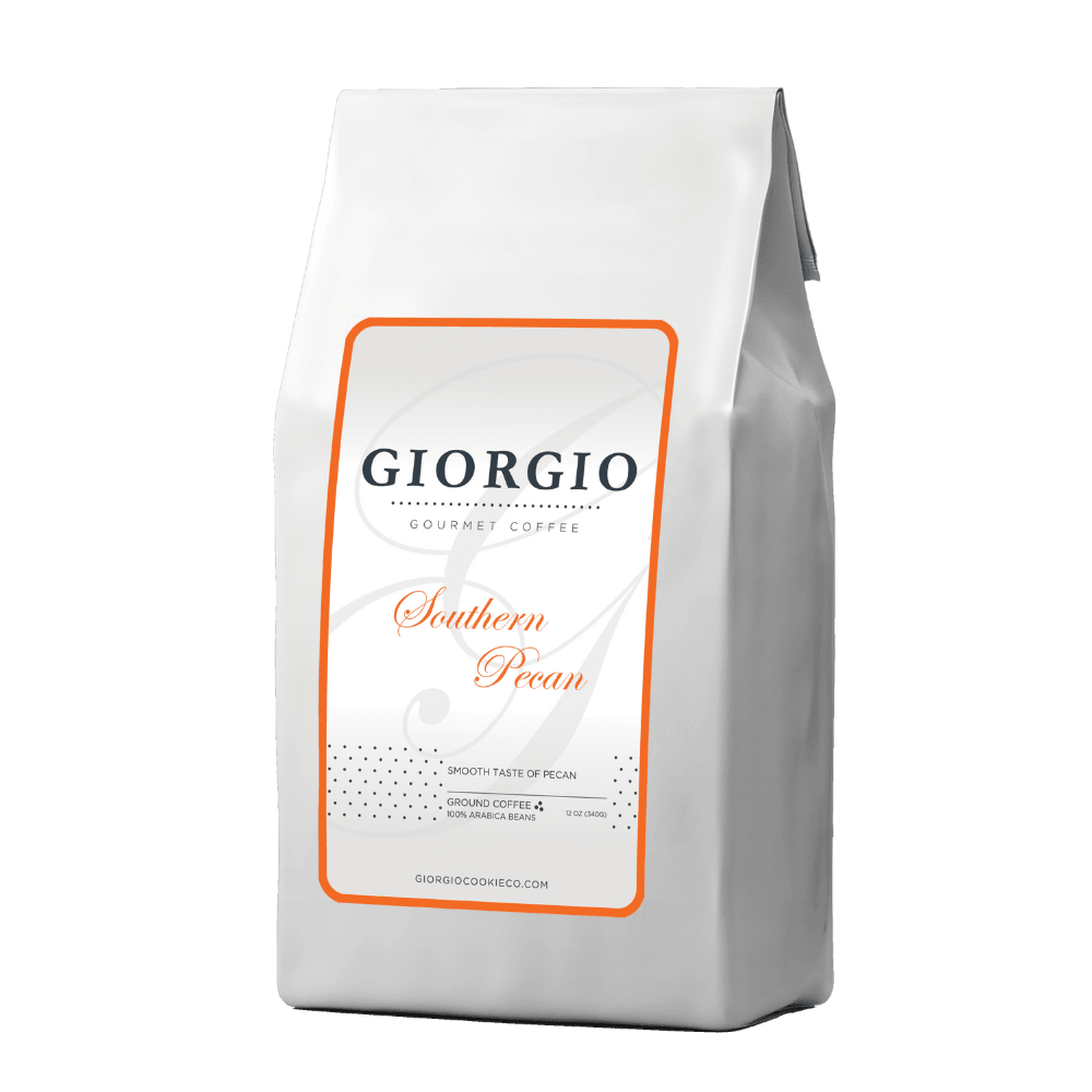 Giorgio Cookie Company Online Shop for Fall Coffee | View - 3