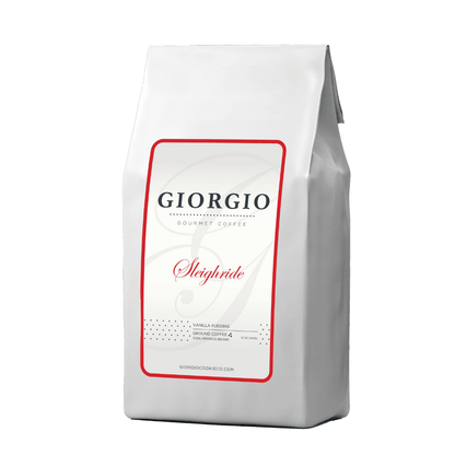 Giorgio Cookie Company Online Shop for Christmas Coffee | View - 2