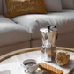 Giorgio Cookie Company Online Shop for Fall Coffee & Biscotti Sampler Gift Set | View - 2	