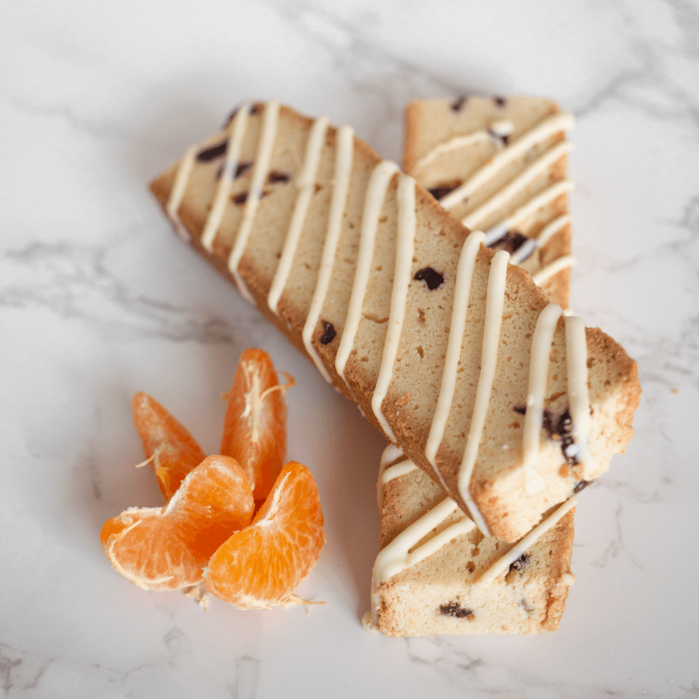 Giorgio Cookie Company Online Shop for Biscotti Subscription | View - 6