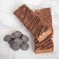Giorgio Cookie Company Online Shop for Biscotti Subscription | View - 4