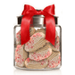 Giorgio Cookie Company Online Shop for White Chocolate Peppermint Cookies | View - 2